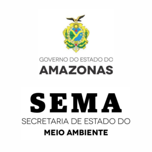 SEMA - Secretaria de Estado do Meio Ambiente do Amazonas