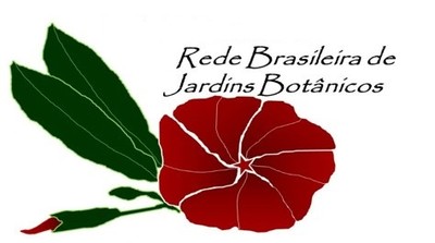 Rede Brasileira de Jardins Botânicos - RBJB